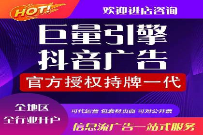 竞价端口开户在移动广告中的应用