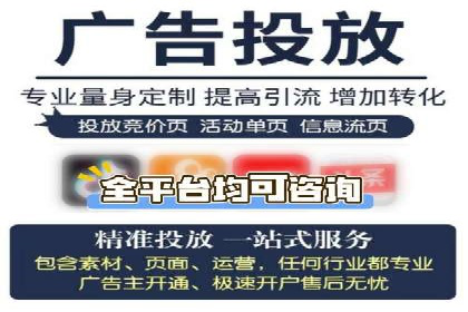 小红书信息流如何助力品牌增长？看这些案例就知道了